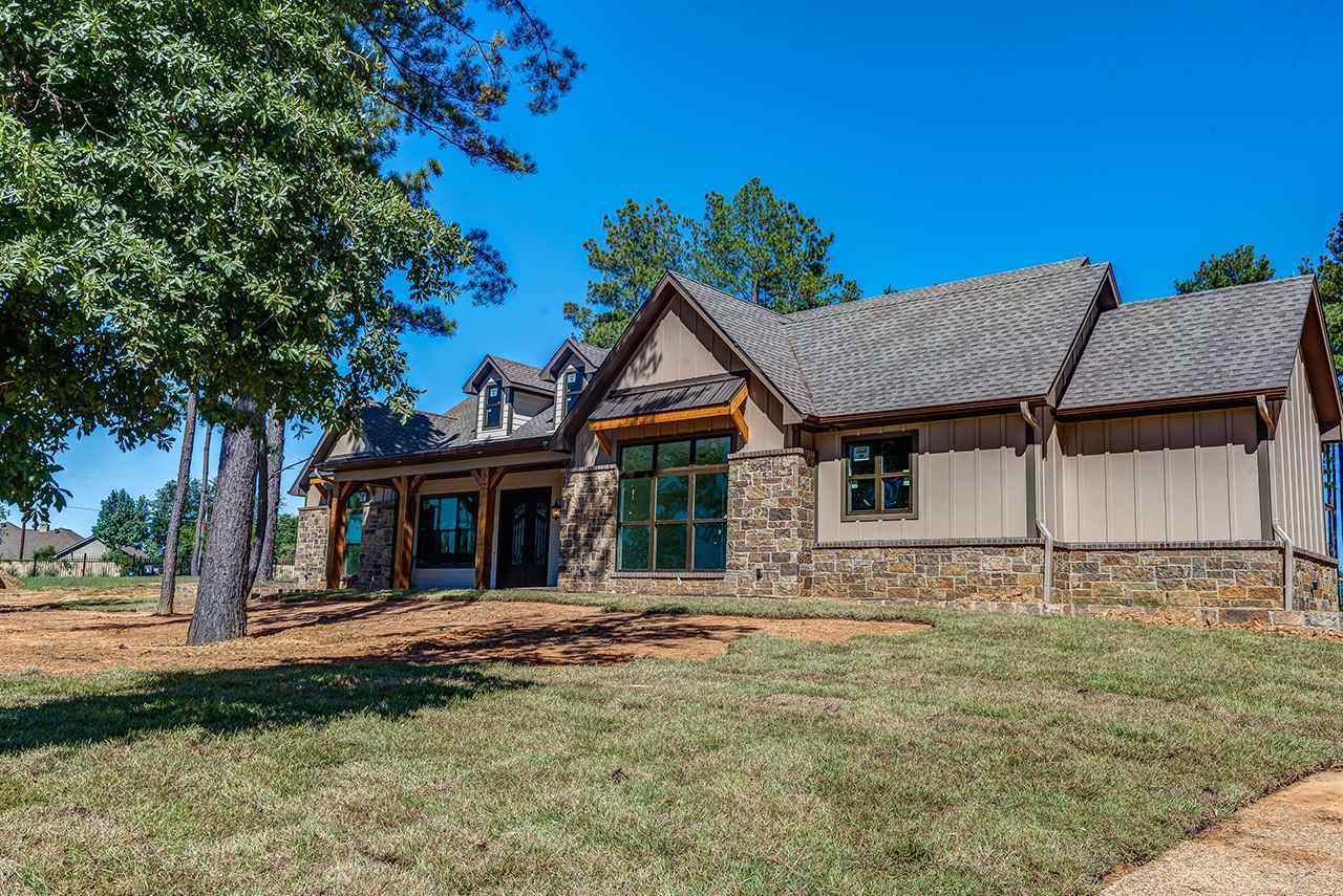 Mallards Cove pictures