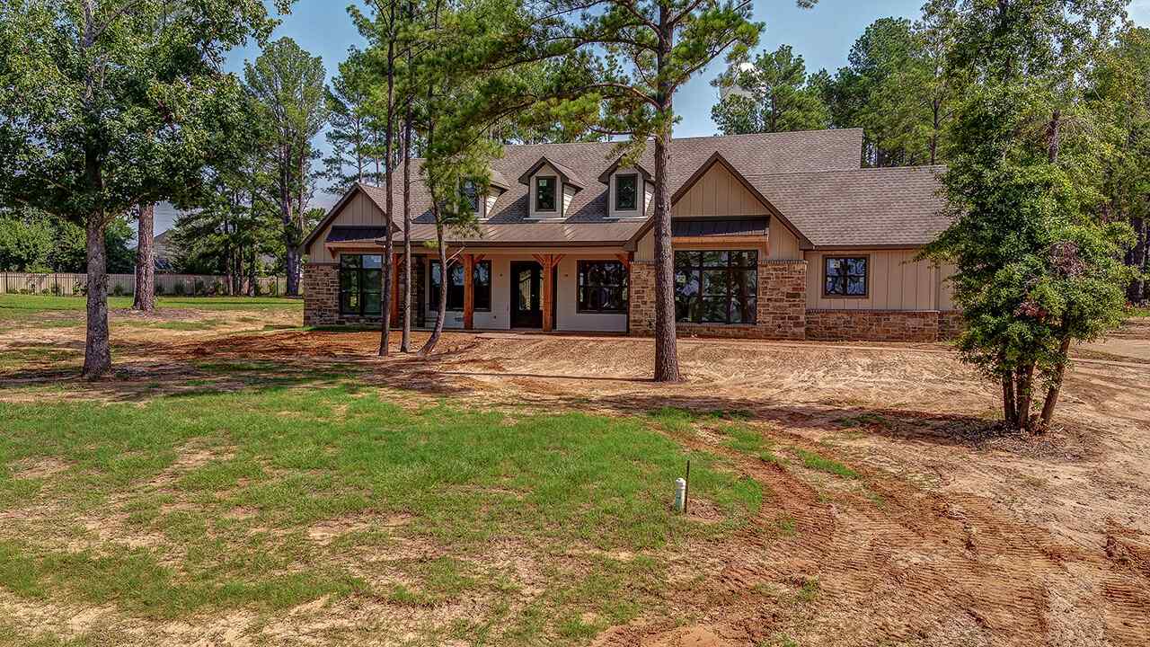 Mallards Cove pictures