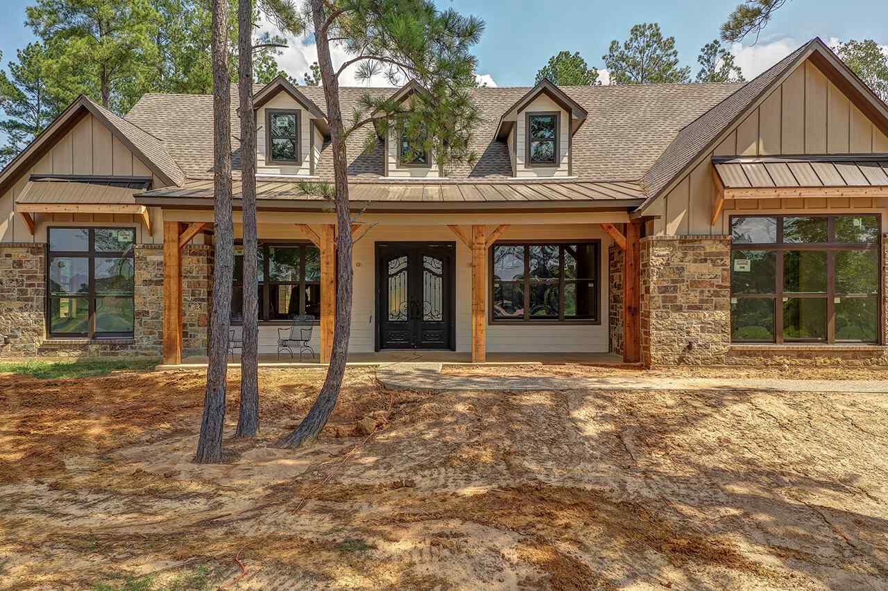 Mallards Cove pictures