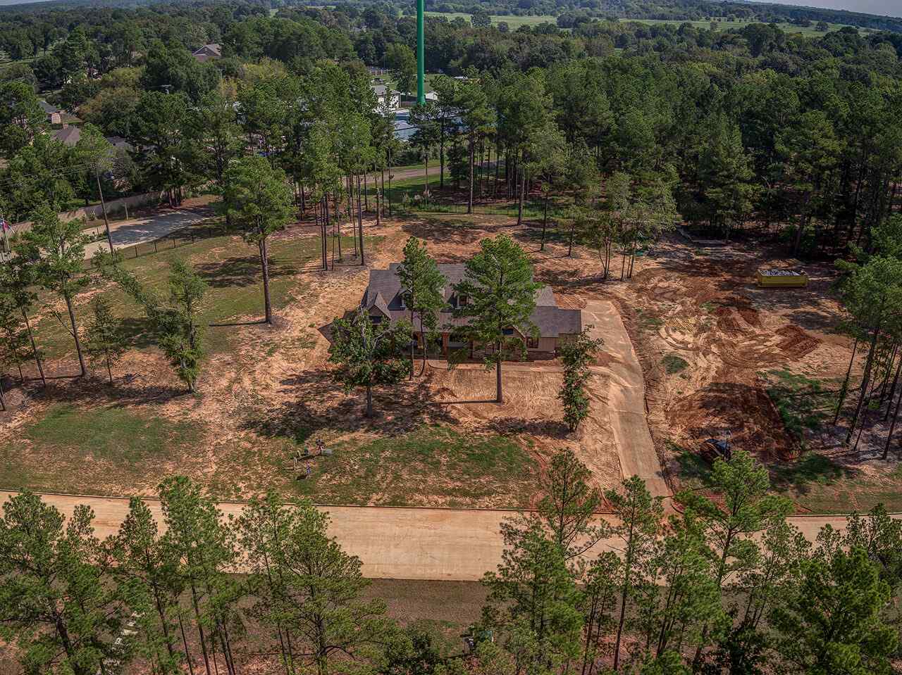 Mallards Cove pictures