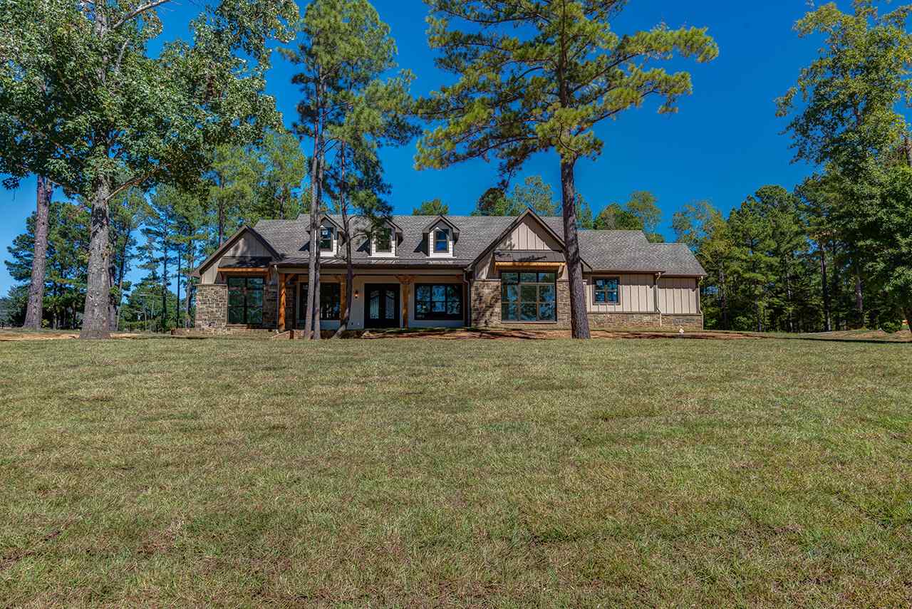 Mallards Cove pictures