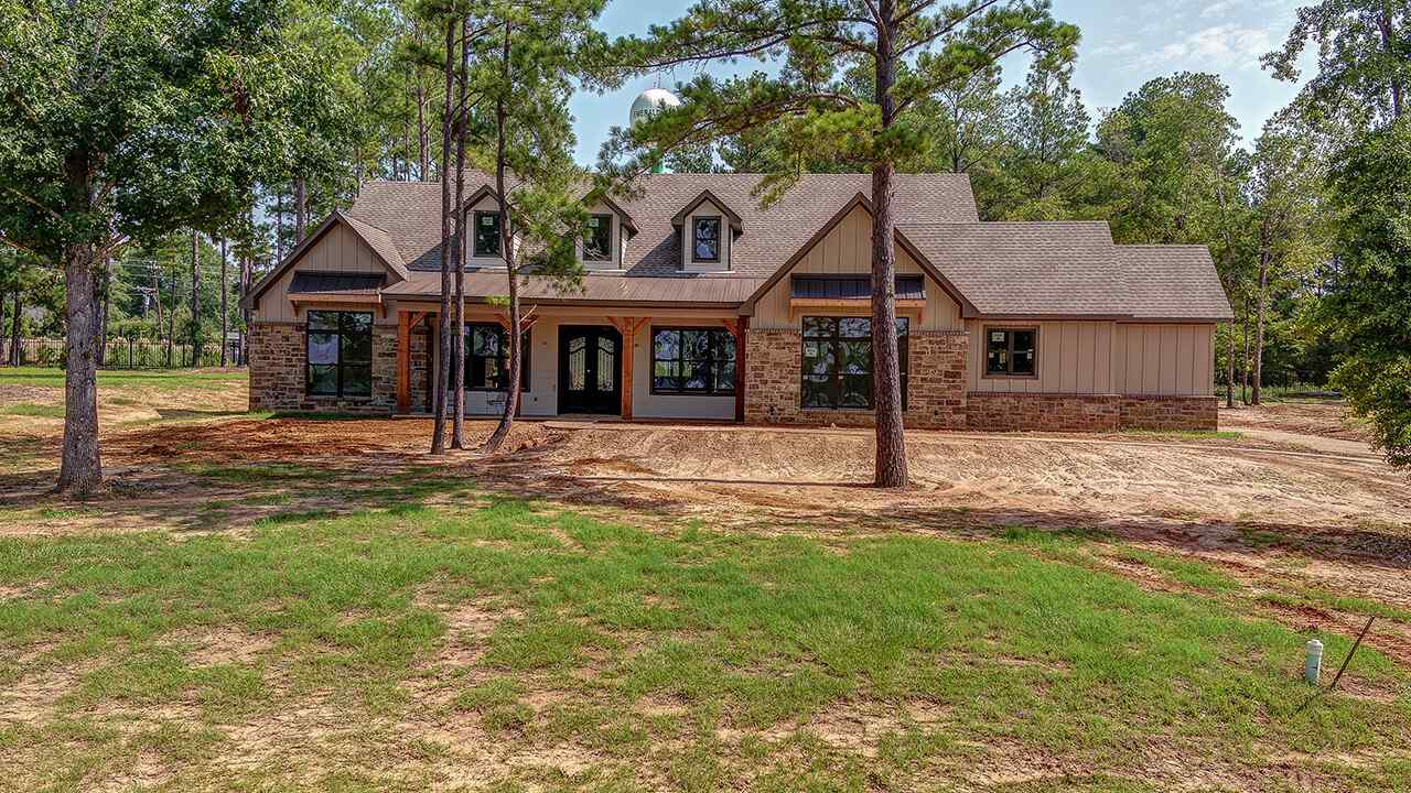 Mallards Cove pictures