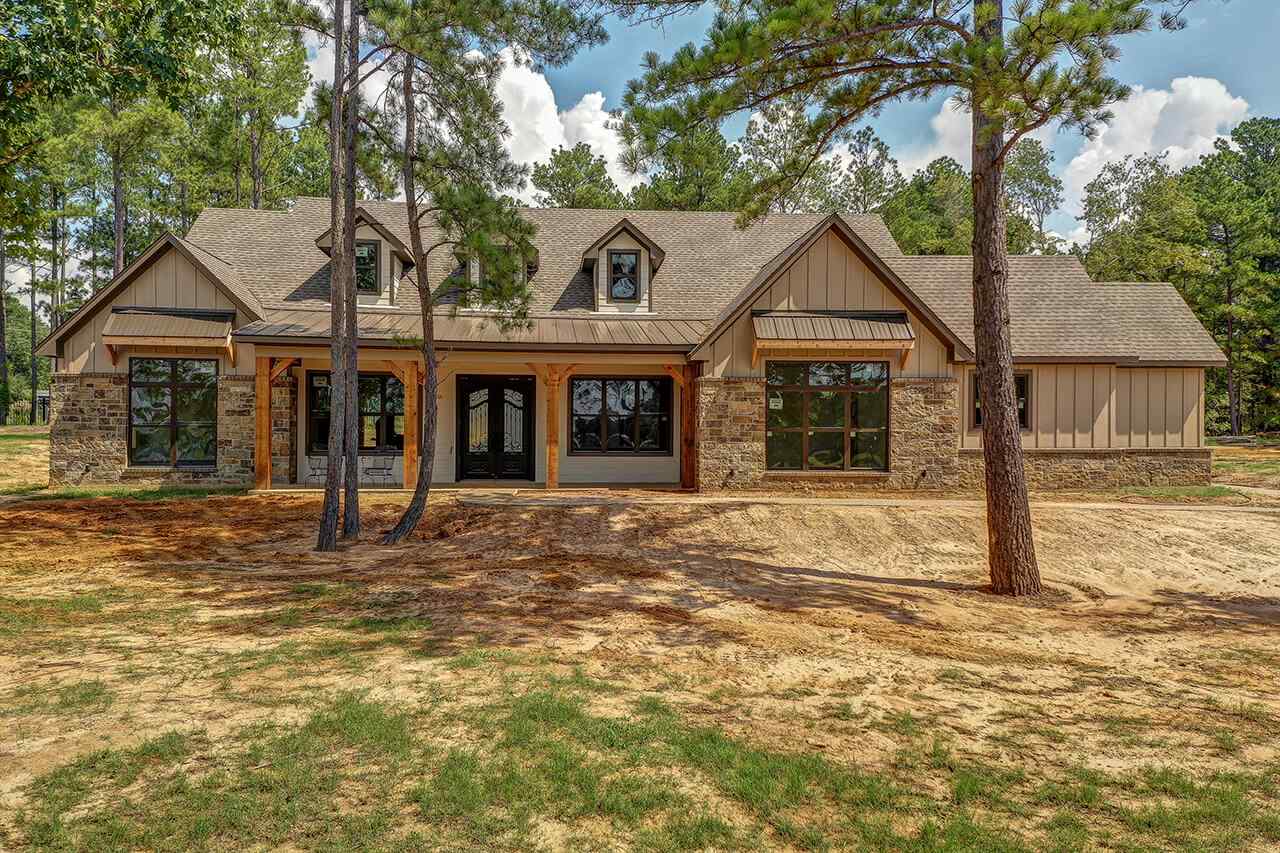 Mallards Cove pictures