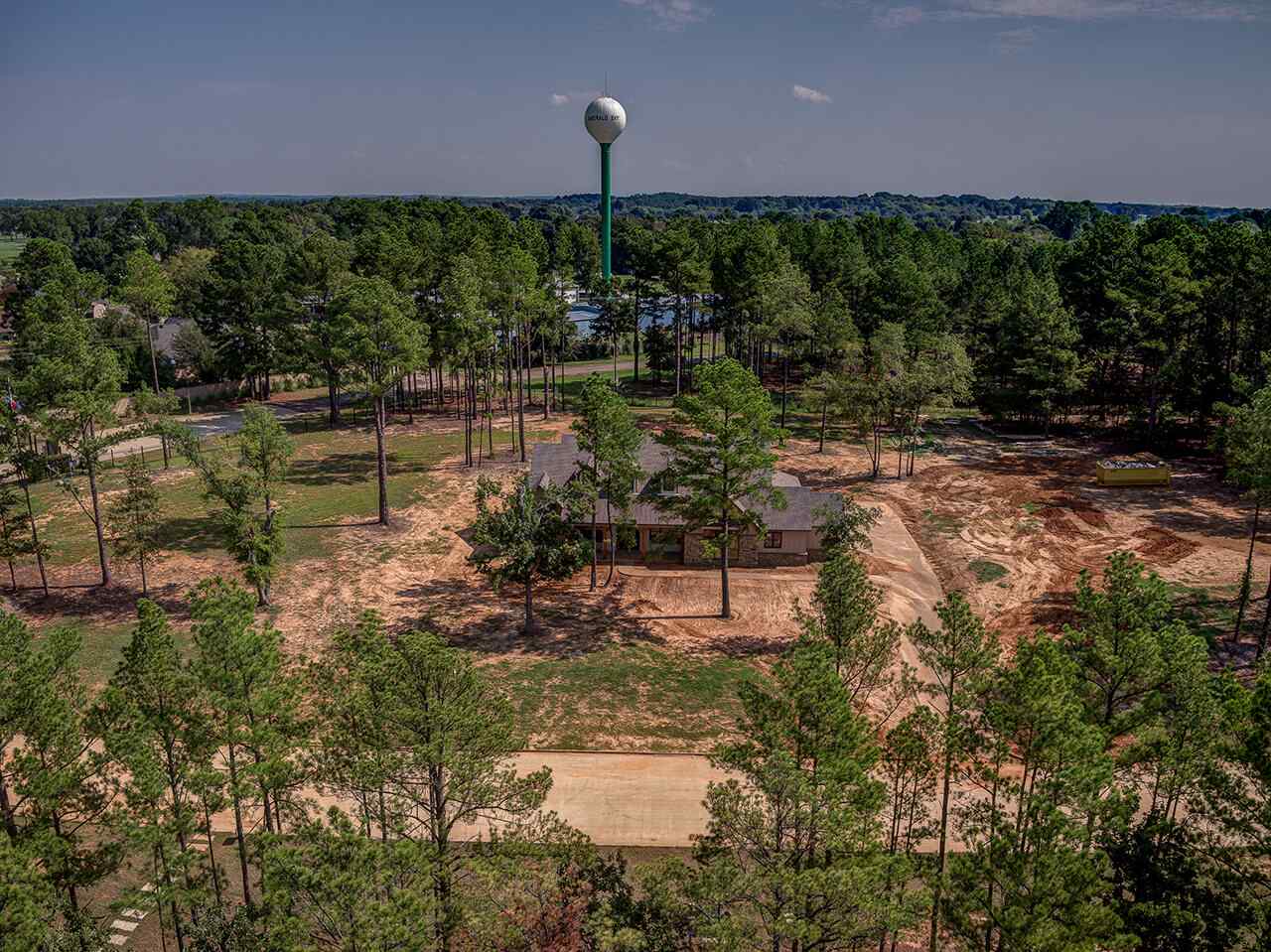 Mallards Cove pictures