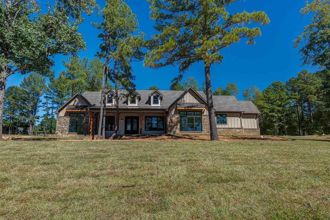 Mallards Cove pictures